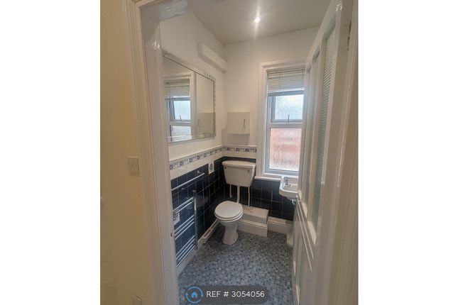 A Clifton Drive North, Lytham St Annes photo 5