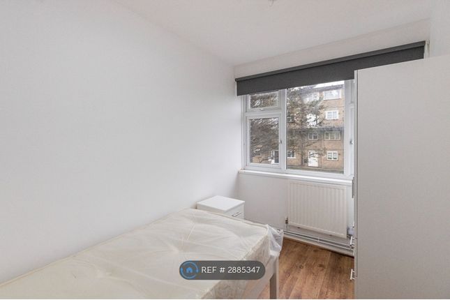 Wellington Road, Tilbury photo 5