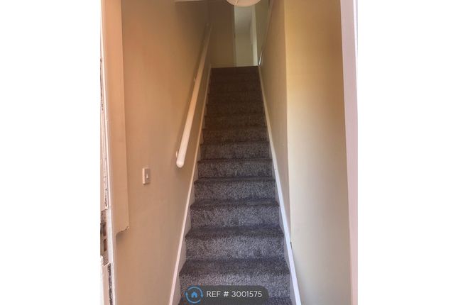 A Mansfield Road, Hasland, Chesterfield photo 5