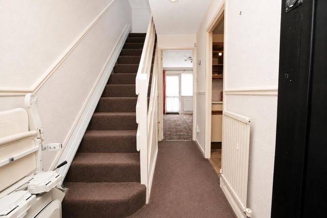 58, Apeldoorn Drive, Wallington photo 3