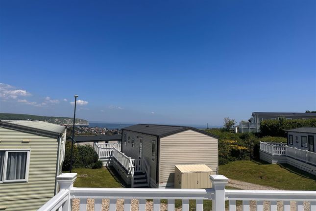 35 Swanage Coastal Park, Priests Way, Swanage photo 2