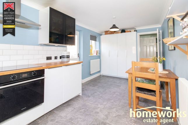 20, Townshend Road, Dereham photo 3