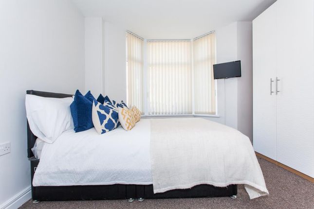 46, Moy Road, Cardiff photo 3
