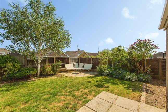 9, Trent Road, Lancashire photo 4