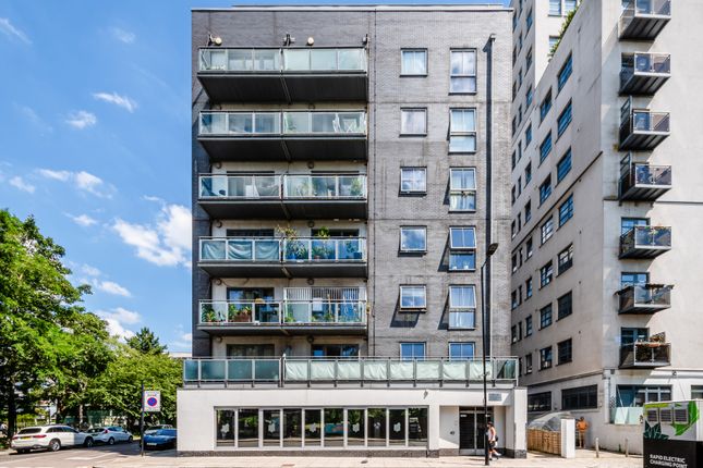 June 2025 Ll (24).Jpg