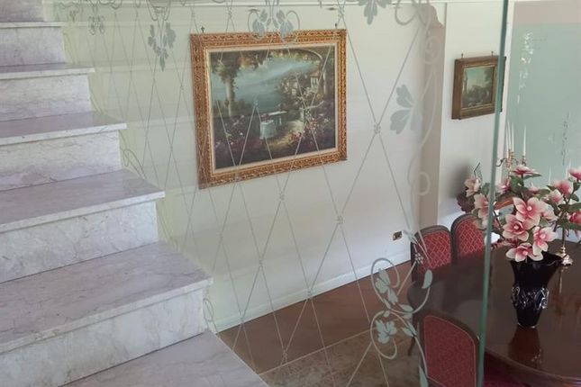 Apartment for sale in Via Santa Sofia, Sicily, Italy