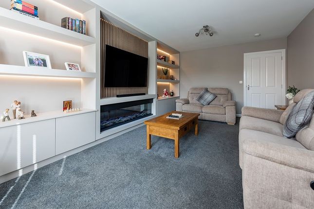27, Saw Mill Terrace, Bonnyrigg photo 4
