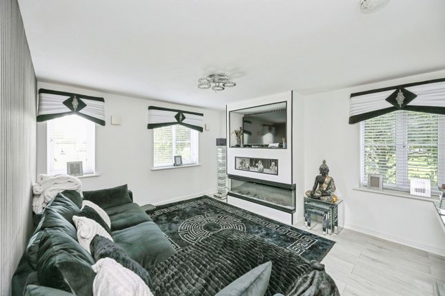 93, Walton Lane, Merseyside photo 4