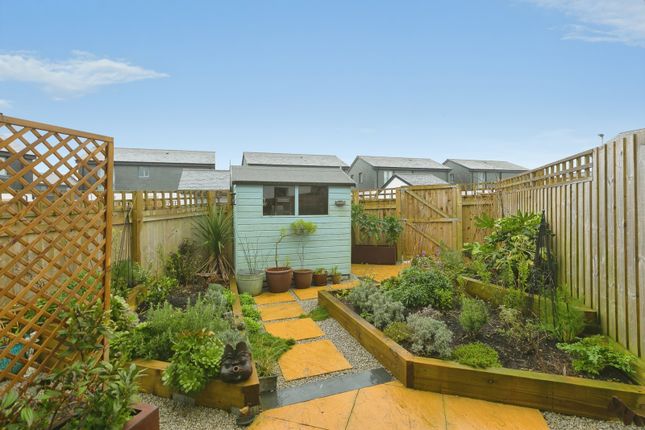 4, Cupid Drive, Redruth photo 4