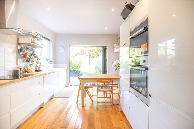 6, Strathmore Road, Bristol photo 4