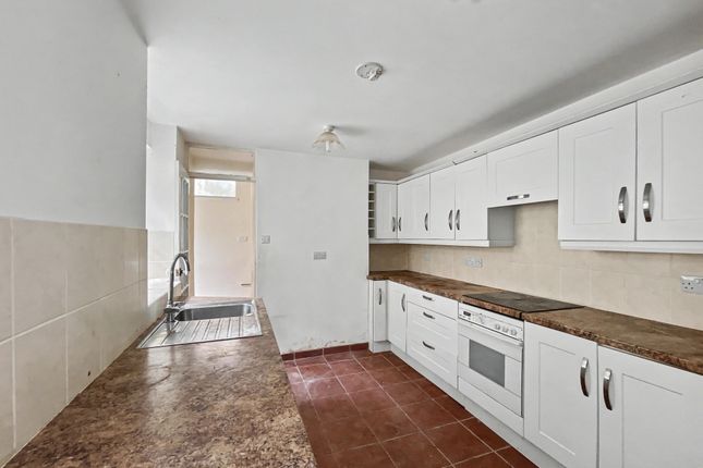 5 Penpol Avenue, Hayle photo 4