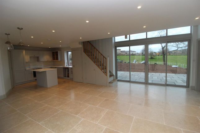 Sowden Lane, Exmouth photo 5
