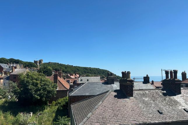 5, Auborough Street, Scarborough photo 2