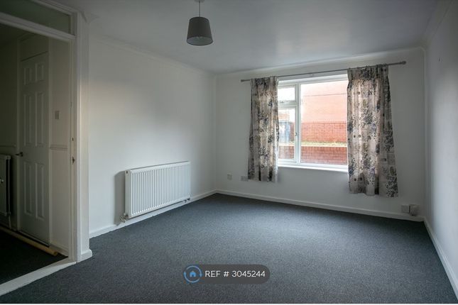 Ganners Grove, Leeds photo 3