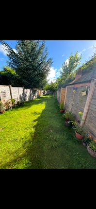 63, High Street, Derby photo 5