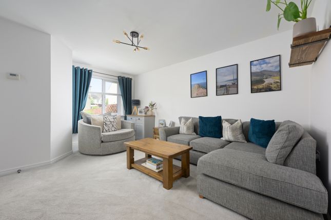 85a, Drum Road, Dunfermline photo 4