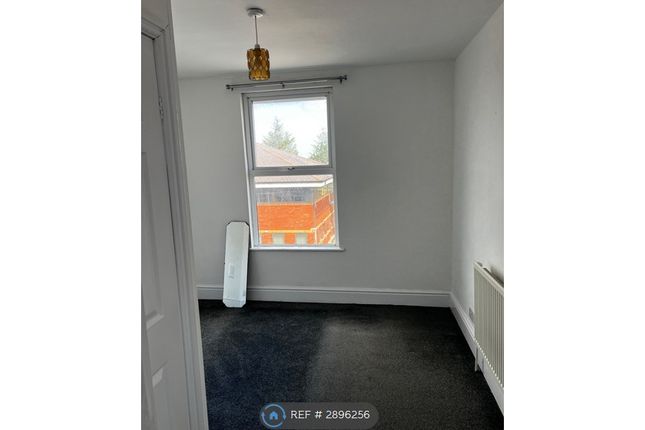 Princes Drive, Colwyn Bay photo 5