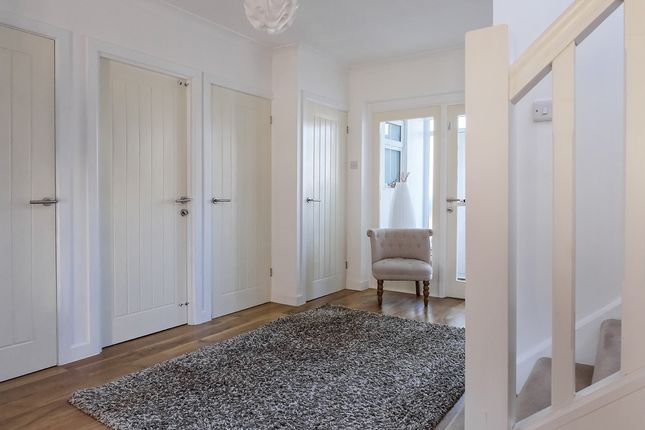 22, Regis Avenue, Aldwick Bay Estate, Aldwick, Bognor Regis, West Sussex photo 2