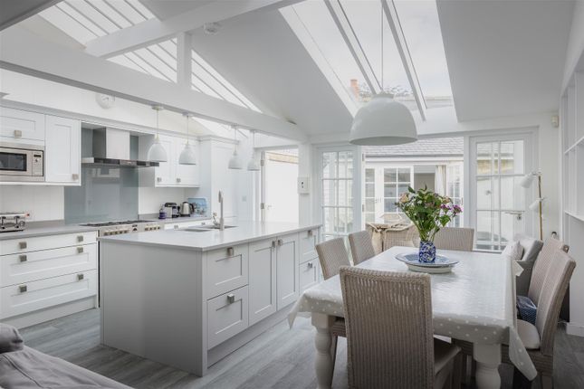 The Boathouse, Cobb Road, Lyme Regis photo 2