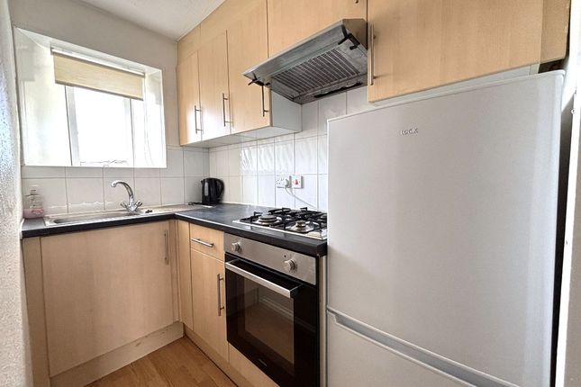 39f Reid Street, Dunfermline photo 3