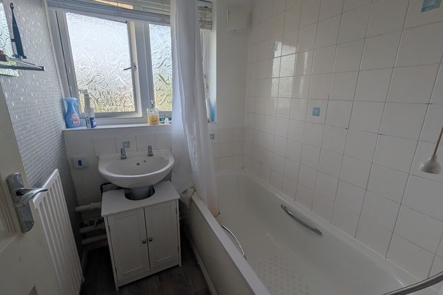 283, Lichfield Road, Wolverhampton photo 5