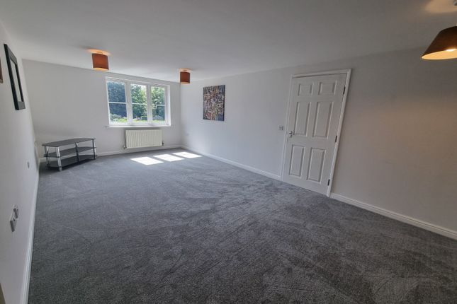 Regency Point, Nottingham photo 2