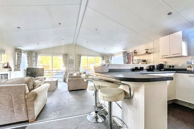 Bluebell Lodge, 2 Bamburgh Drive, Morpeth photo 2
