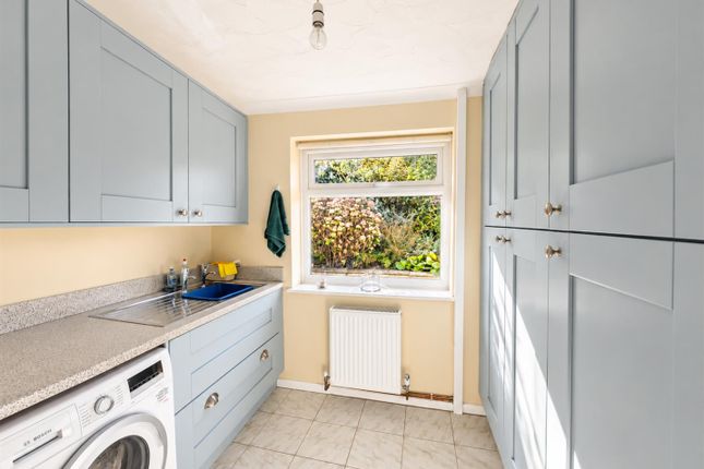 Lansdown Corner, Lansdown Walk, Lydney photo 4