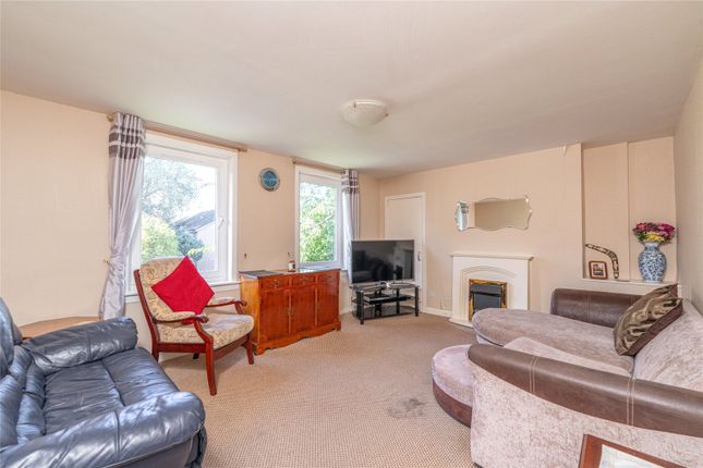 30/3, West Pilton Gardens, Edinburgh photo 2