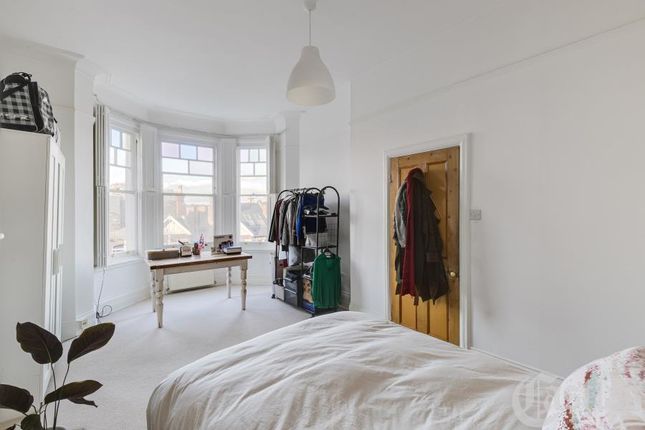 Wolseley Road, Crouch End photo 3