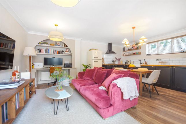 135B, Evelina Road, Nunhead photo 3