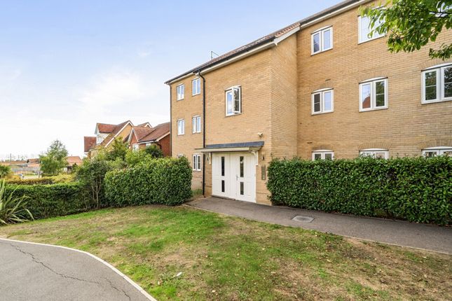 Allerton Grove, Chigwell photo 3