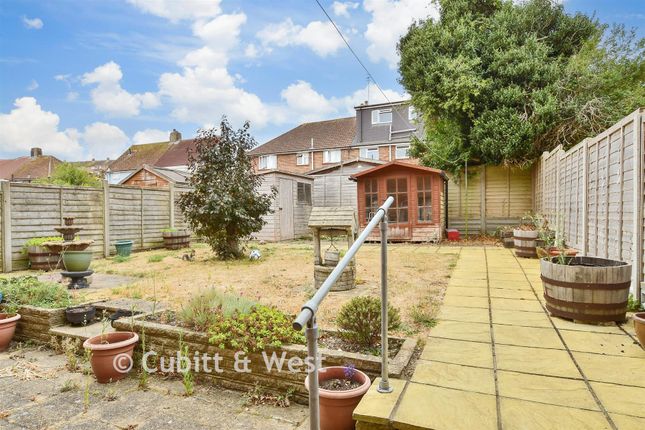 19, Twyford Road, Brighton photo 4