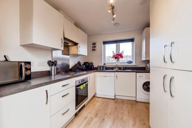 6, Pengelly Close, Newton Abbot photo 3