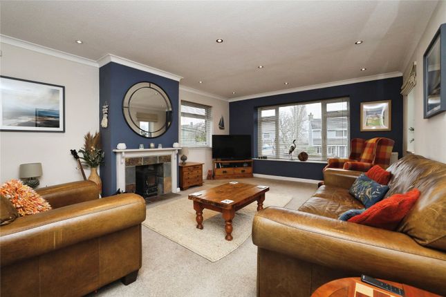 8, Shepherds Meadow, Bideford photo 2