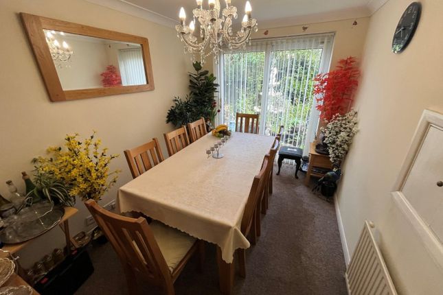 105A, Kirton Lane, Thorne photo 3