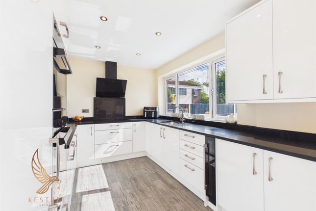 1, Southfield Avenue, Pontefract photo 4