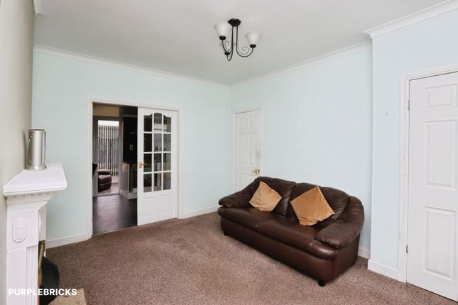 16, Atherton Road, Sheffield photo 4