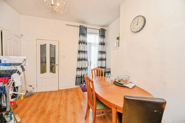 99, Norton Street, Merseyside photo 4