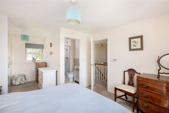 14, The Swere, Oxon photo 4