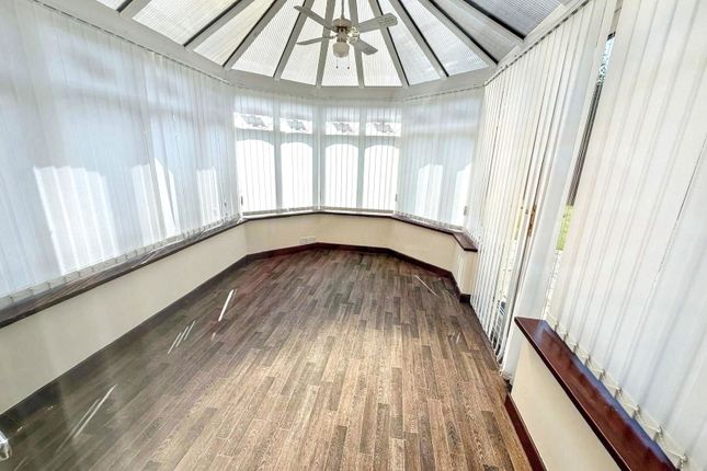 101, Abbots Way, North Shields photo 5