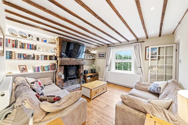 4, Spout Lane, Tonbridge photo 4