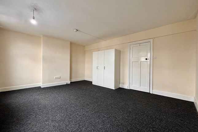 174A, Beckenham photo 5