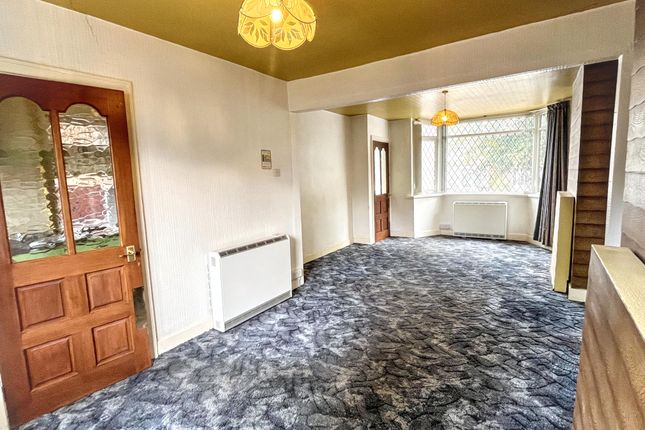 64, Birkenshaw Road, Birmingham photo 2