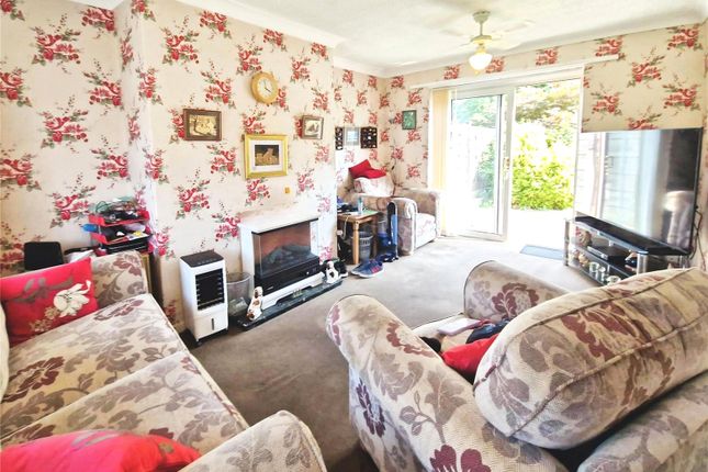 22, Wardley Road, Manchester photo 2