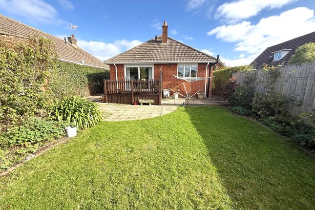 1, Briar Close, Exmouth photo 3