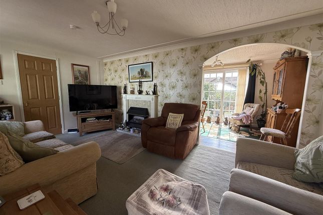 13, Clanna Country Park, Lydney photo 3