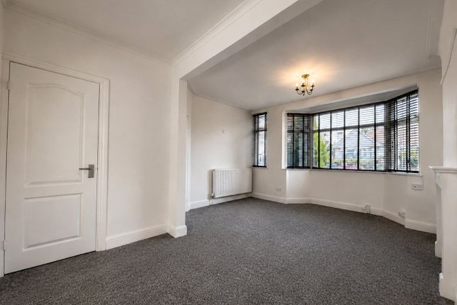 17, St. Lukes Road, Essex photo 4