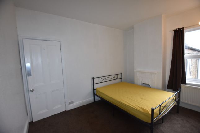 Room to rent in Princess Street, Dogsthorpe, Peterborough