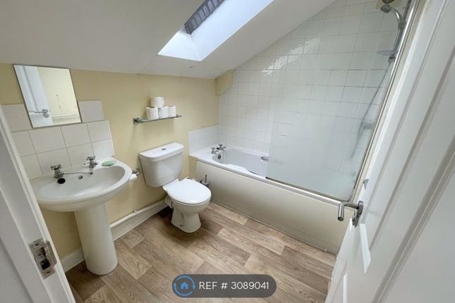 Sidwell Street, Exeter photo 5